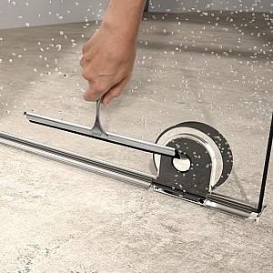 Usa de dus Huppe Xtensa 120-140x200cm (XT0205069322)