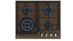 Plita pe gaz incorporabila Teka GZC 64320 LB