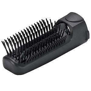 Uscator de par BABYLISS AS90PE