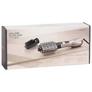 Uscator de par BABYLISS AS90PE