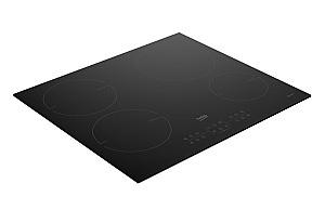 Plita incorporabila electrica BEKO HII64200MT