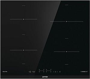 Plita incorporabila electrica Gorenje IT641BCSC