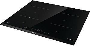Plita incorporabila electrica Gorenje IT641BCSC