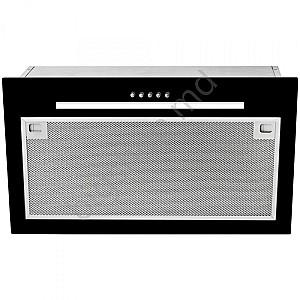 Hota Teka GFG 2 Black 