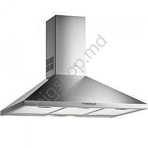 Hota Teka DBP 90 Pro 