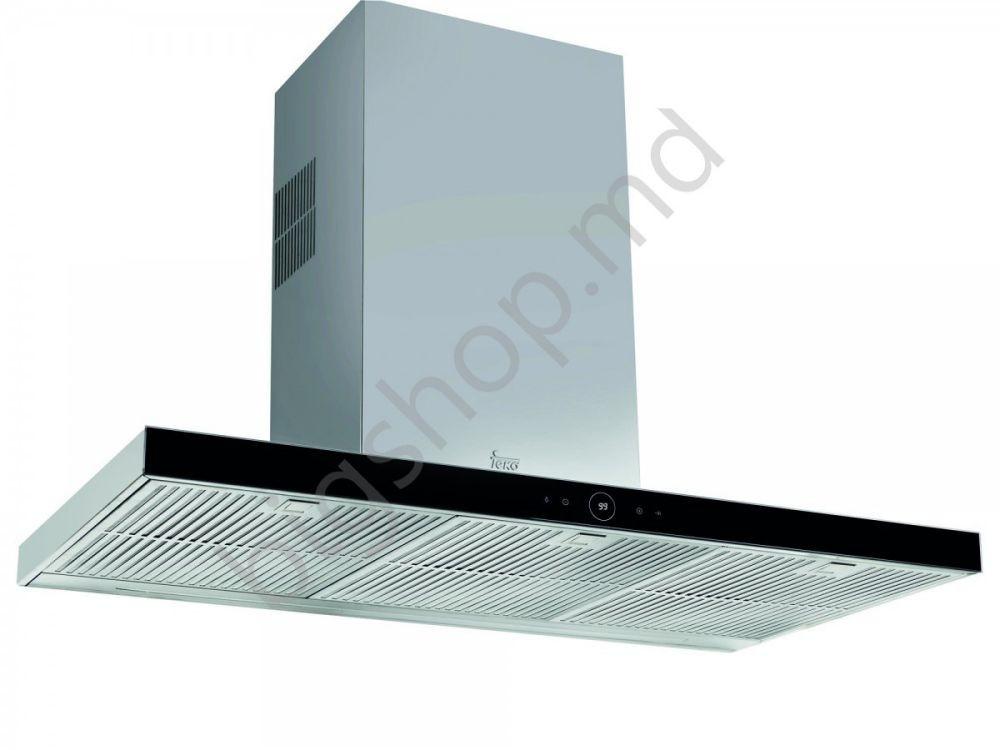 Hota Teka PERFECTA4 DLH 1185 T