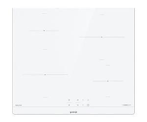 Plita incorporabila electrica Gorenje IT 640 WSC
