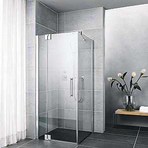 Usa de dus KERMI PASA XP