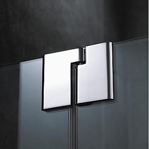 Usa de dus KERMI PASA XP