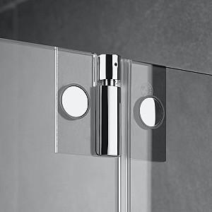 Usa de dus KERMI PASA XP