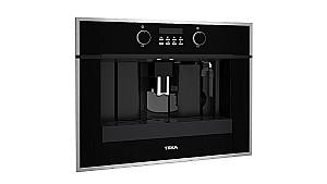 Espressor Teka CLC 855 GM BK