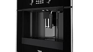 Espressor Teka CLC 855 GM BK