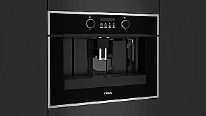 Espressor Teka CLC 855 GM BK