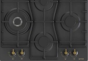 Plita pe gaz incorporabila Gorenje GW6D42CLB