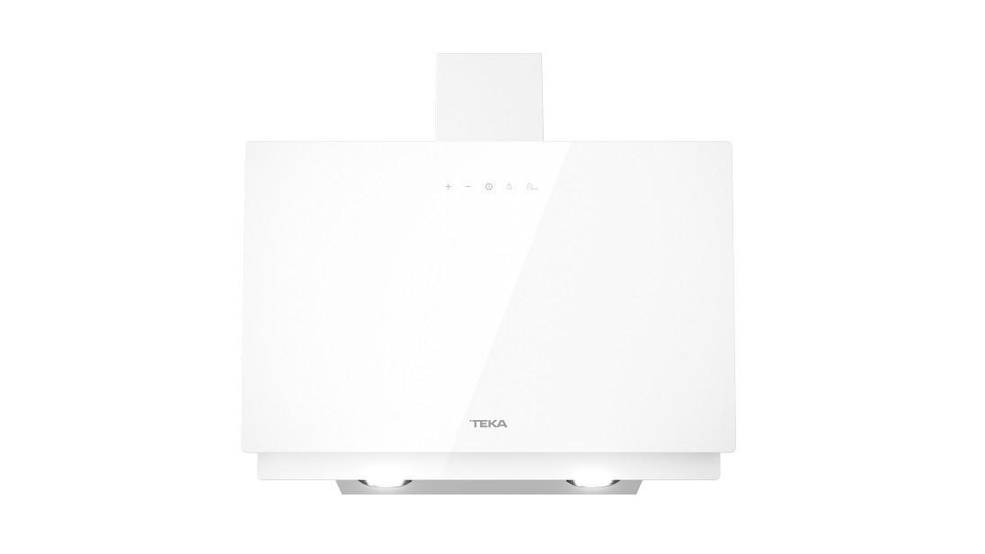 Hota Teka DVN 64030 WH