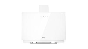 Hota Teka DVN 64030 WH