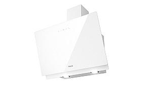 Hota Teka DVN 64030 WH