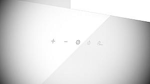 Hota Teka DVN 64030 WH