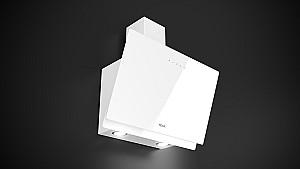 Hota Teka DVN 64030 WH