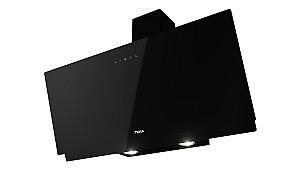 Hota Teka DVN 94030 BK