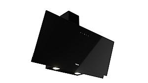 Hota Teka DVN 94030 BK