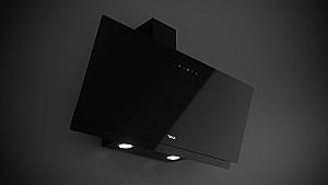 Hota Teka DVN 94030 BK