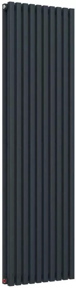 Radiator DURATERM Phelps