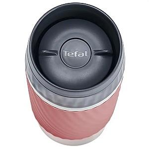 Termos TEFAL N2011610