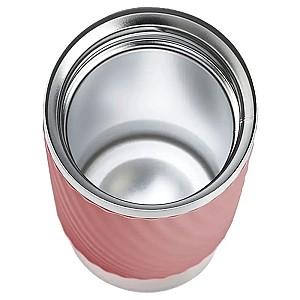 Termos TEFAL N2011610