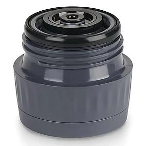 Termos TEFAL N2011610