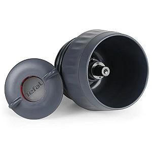 Termos TEFAL N2011610