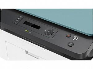Imprimanta HP LaserJet Pro M135r