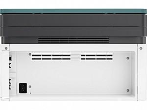 Imprimanta HP LaserJet Pro M135r