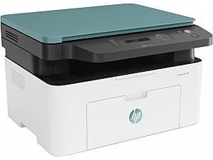 Imprimanta HP LaserJet Pro M135r