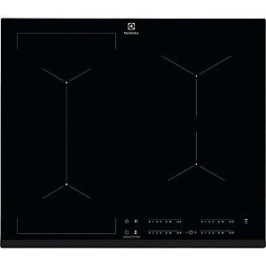 Plita incorporabila electrica Electrolux EIV634