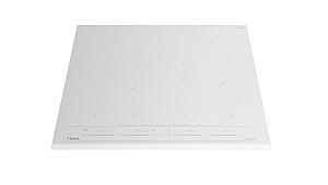 Plita incorporabila electrica Teka IZC 64630 MST White