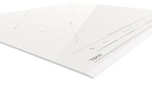 Plita incorporabila electrica Teka IZC 64630 MST White