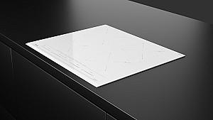 Plita incorporabila electrica Teka IZC 64630 MST White