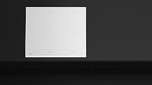 Plita incorporabila electrica Teka IZC 64630 MST White