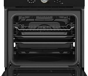 Cuptor electric incorporabil Teka HRB 6300 AT