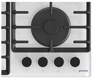 Plita pe gaz incorporabila Gorenje GTW 642 SYW