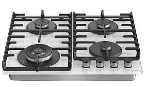 Plita pe gaz incorporabila Gorenje GTW 642 SYW