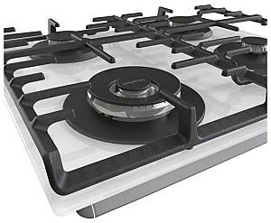 Plita pe gaz incorporabila Gorenje GTW 642 SYW
