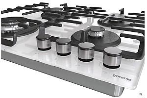 Plita pe gaz incorporabila Gorenje GTW 642 SYW