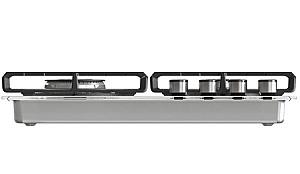 Plita pe gaz incorporabila Gorenje GTW 642 SYW