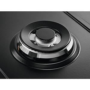 Plita pe gaz incorporabila Electrolux KGS6436RK