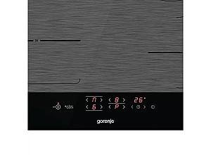 Plita incorporabila electrica Gorenje IT643SYB7