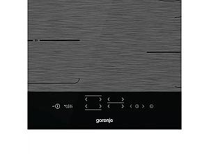 Plita incorporabila electrica Gorenje IT643SYB7