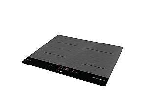 Plita incorporabila electrica Gorenje IT643SYB7