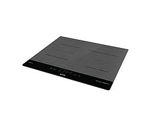 Plita incorporabila electrica Gorenje IT643SYB7